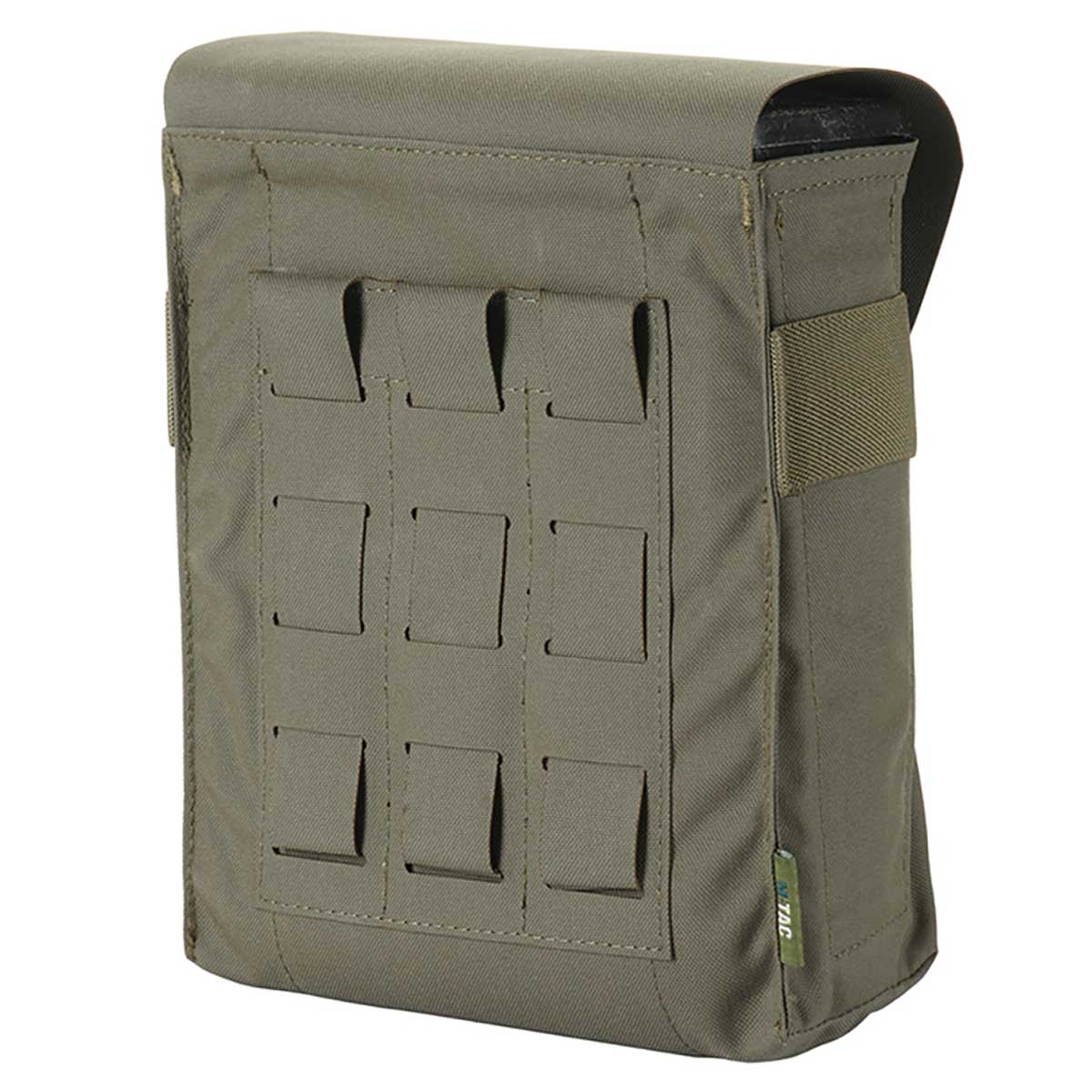 Ładownica M-Tac M249 - Ranger Green