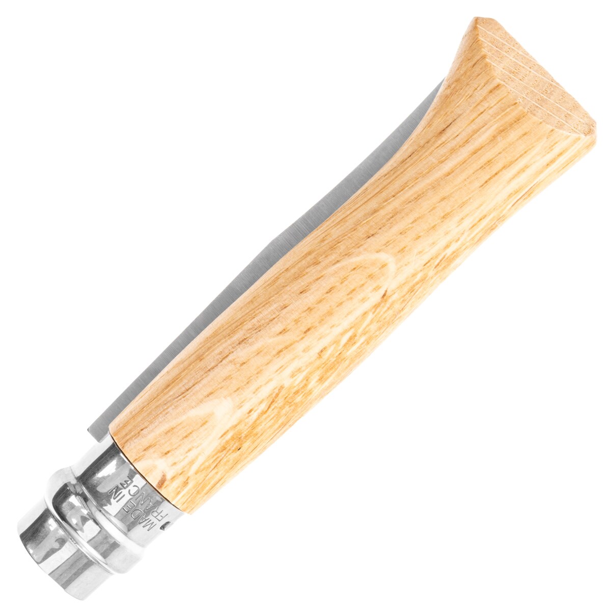 Складаний ніж Opinel No.8 Animalia - Bear