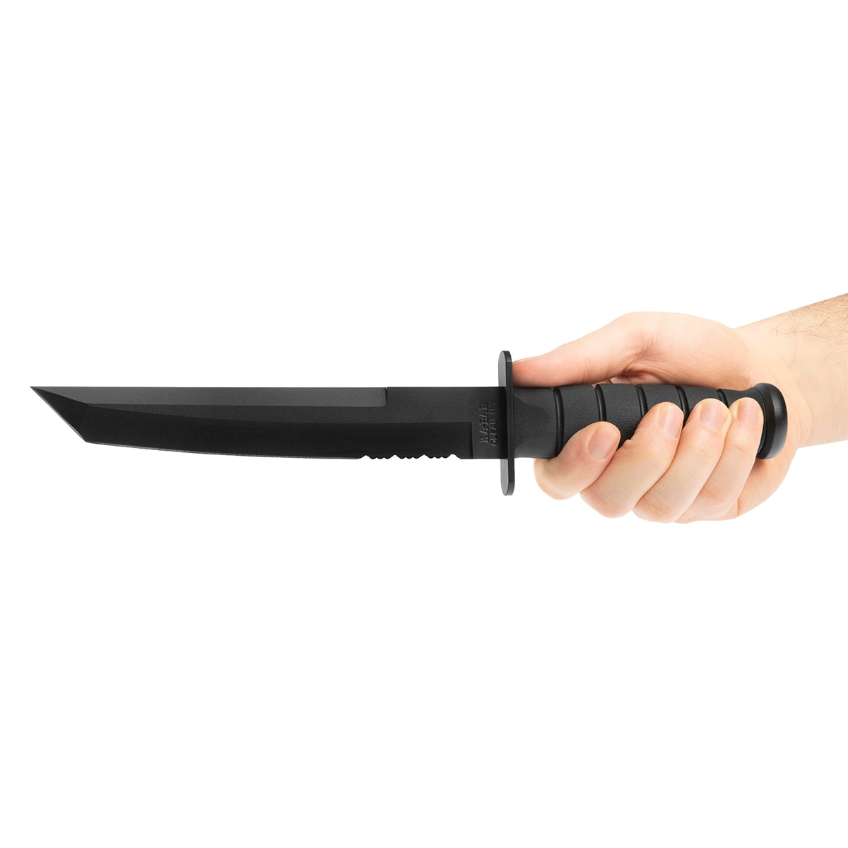 Nóż Ka-Bar Black Tanto