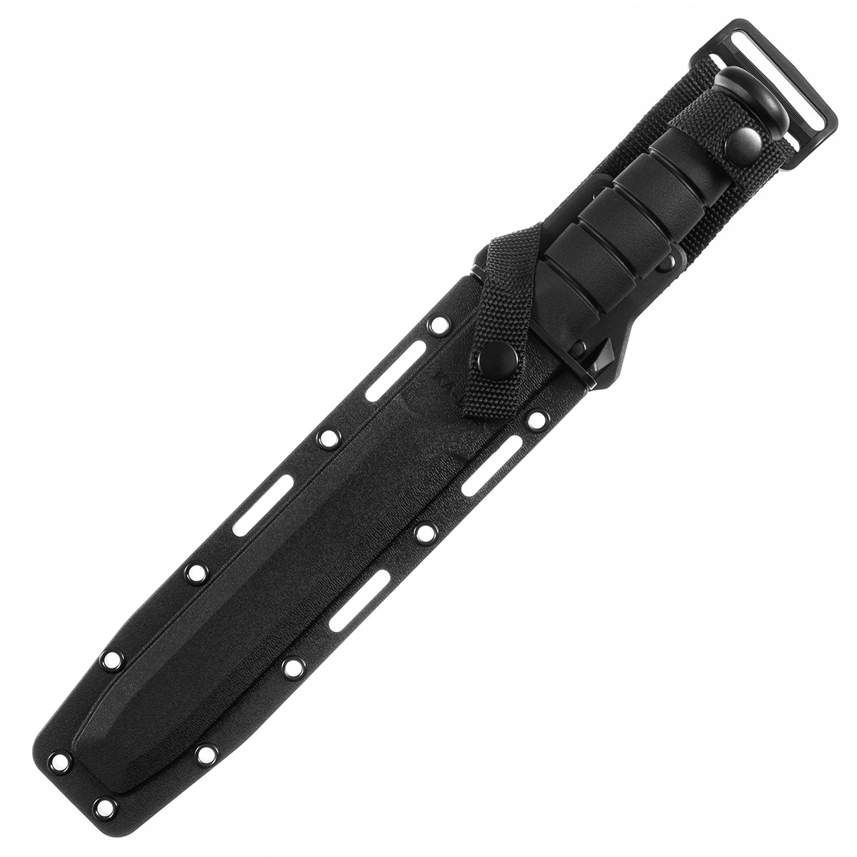Nóż Ka-Bar Black Tanto