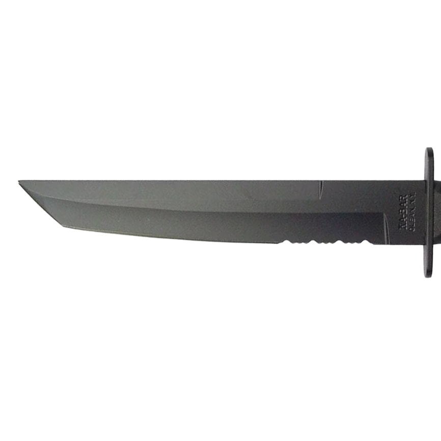 Nóż Ka-Bar Black Tanto