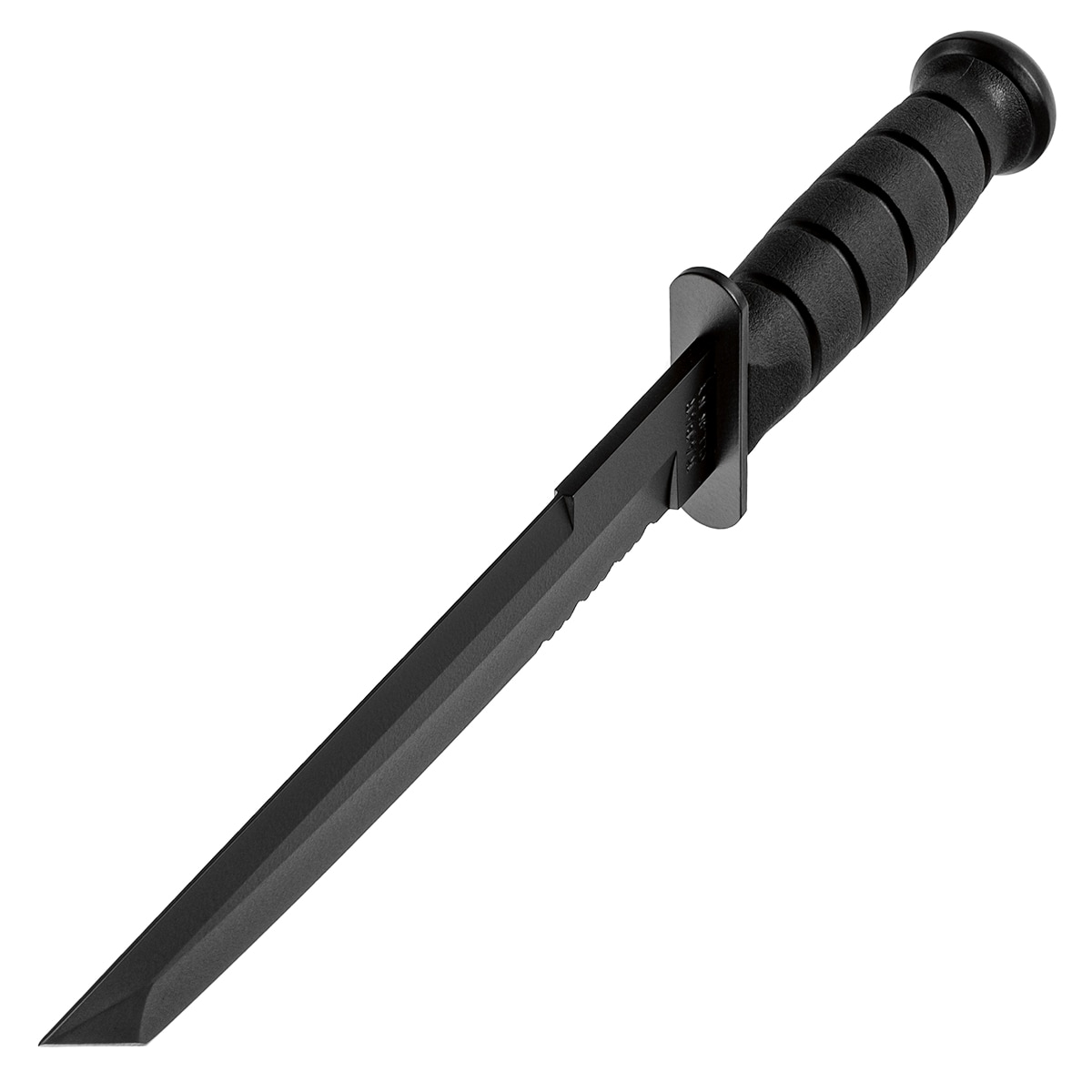 Nóż Ka-Bar Black Tanto