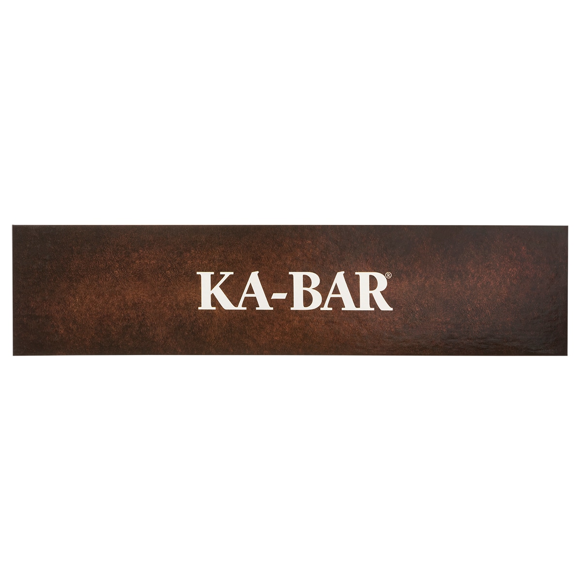 Nóż Ka-Bar Black Tanto