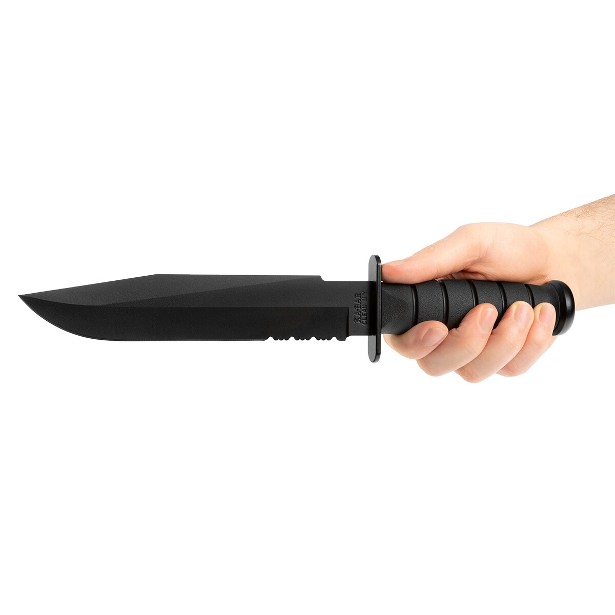 Nóż wojskowy Ka-Bar Fighter