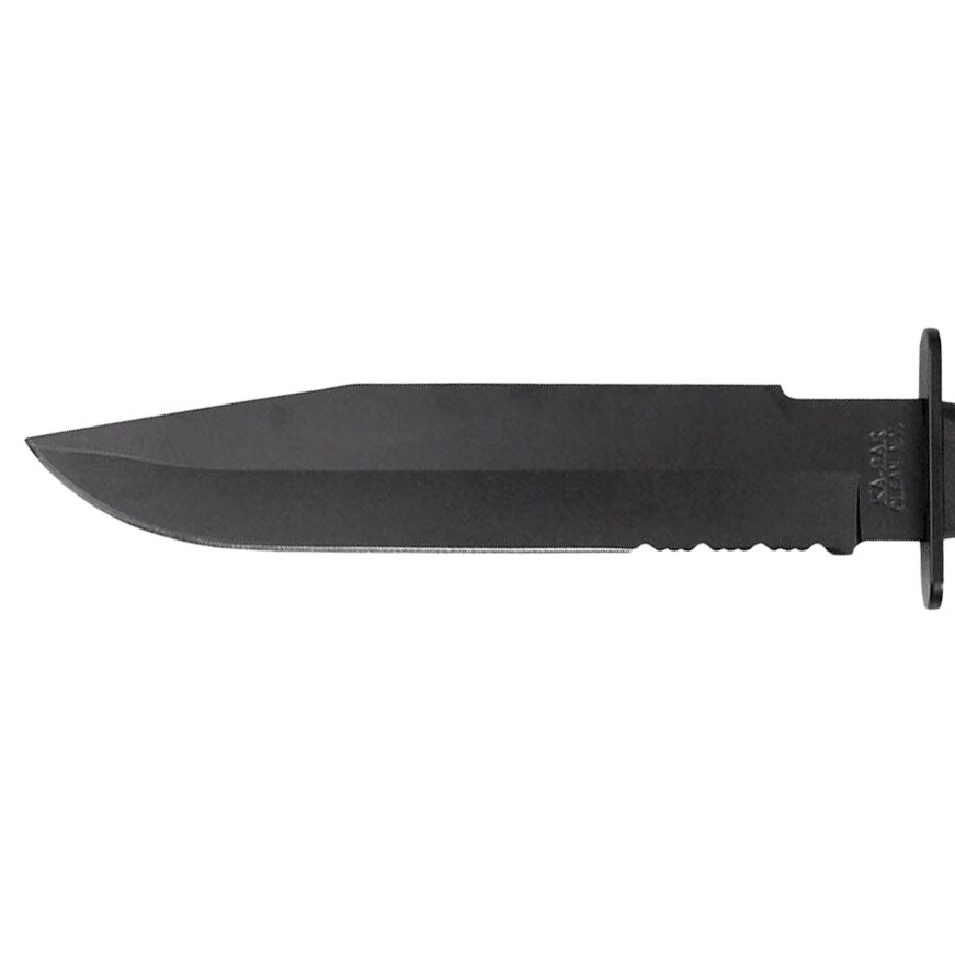 Nóż wojskowy Ka-Bar Fighter