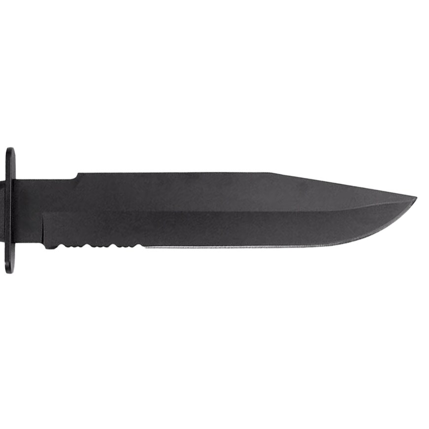 Nóż wojskowy Ka-Bar Fighter