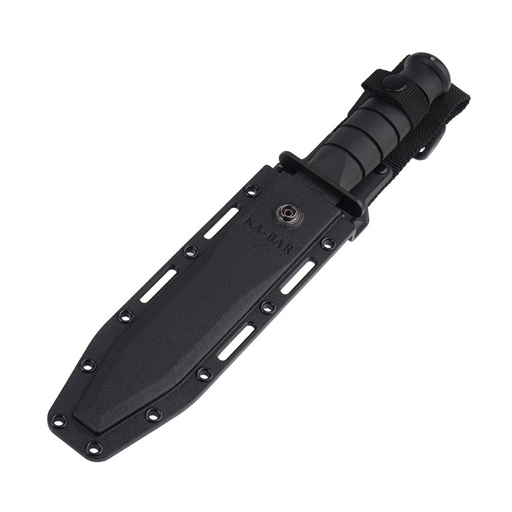 Nóż wojskowy Ka-Bar Fighter