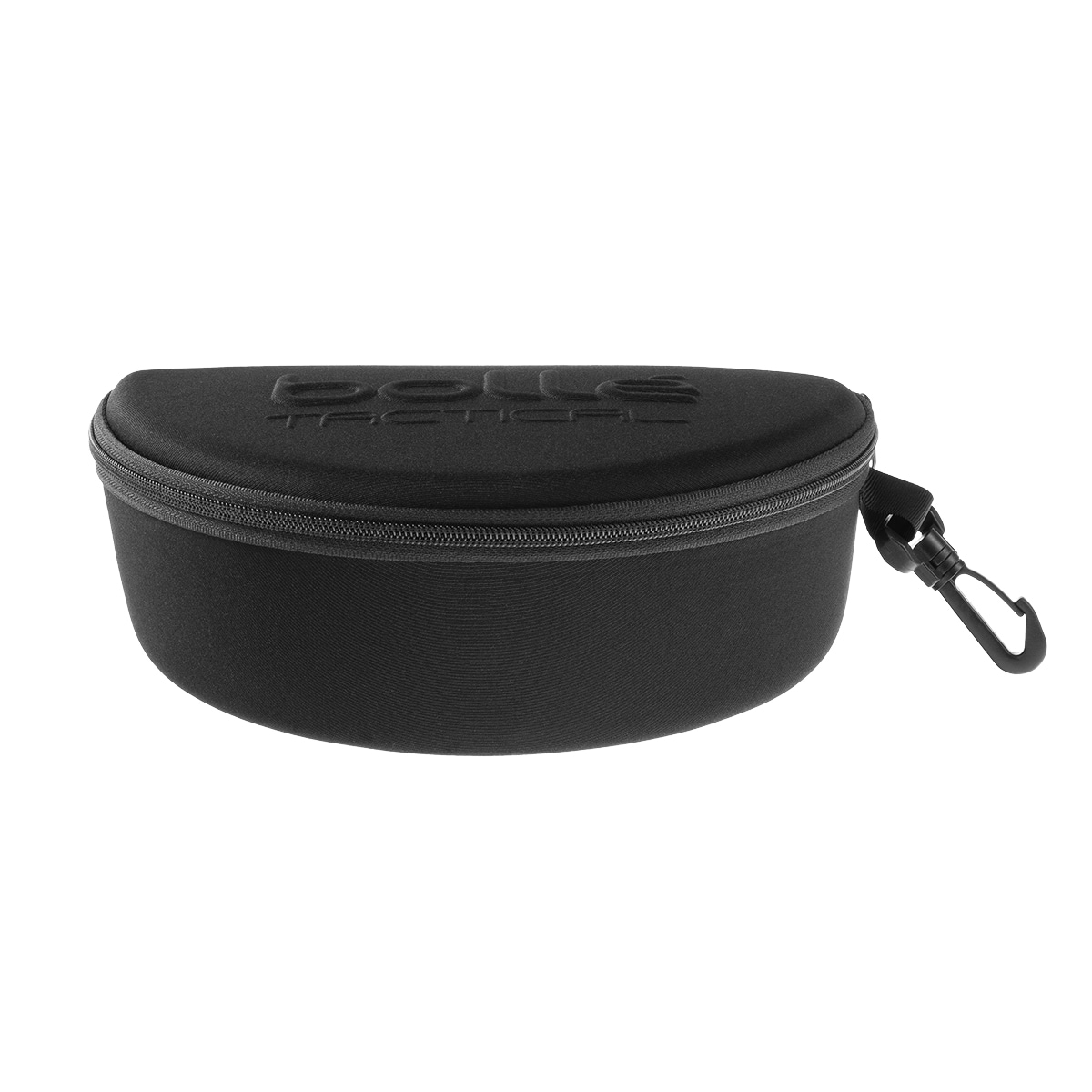 Gogle taktyczne Bolle X800