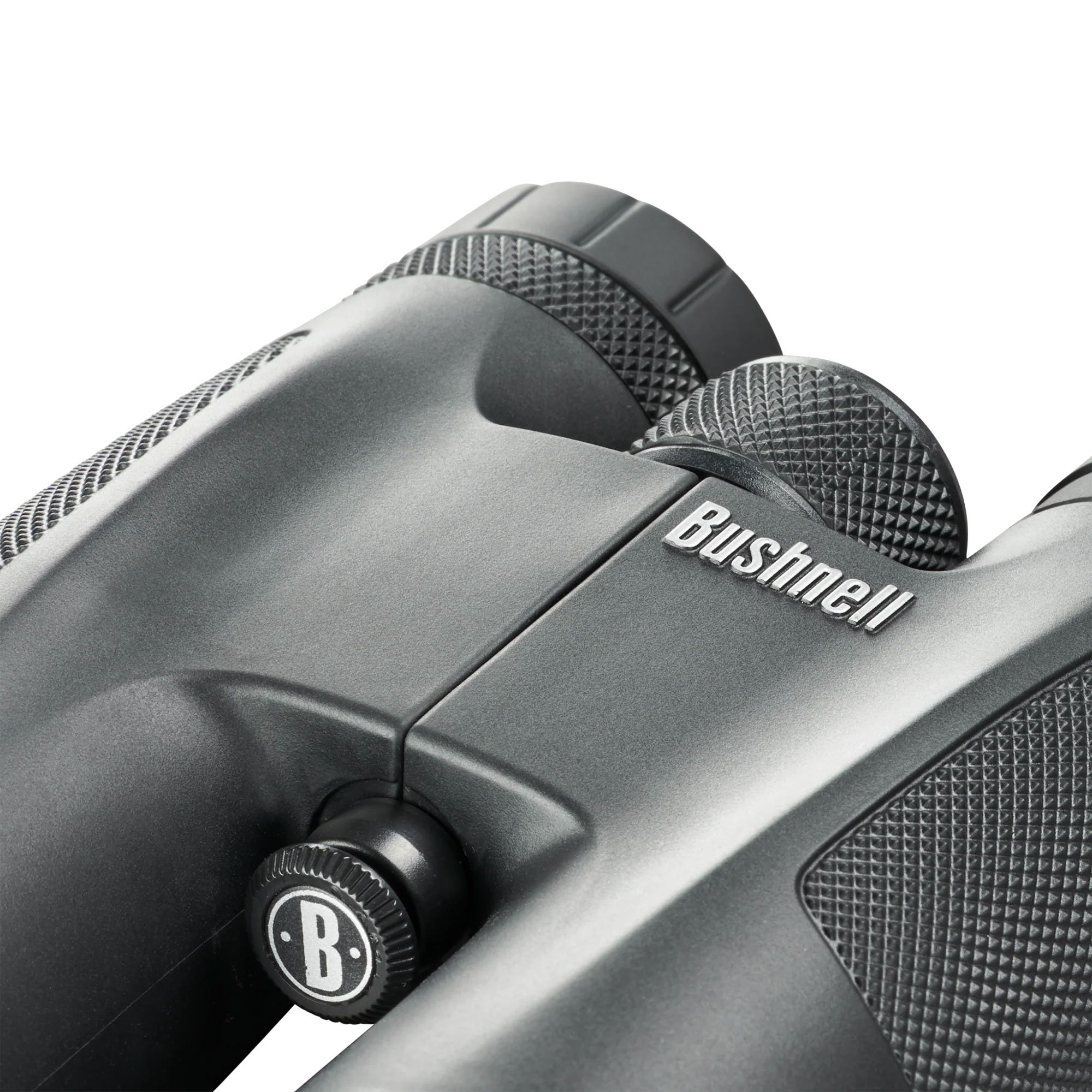 Bushnell PowerView 10x42 Roof Binoculars