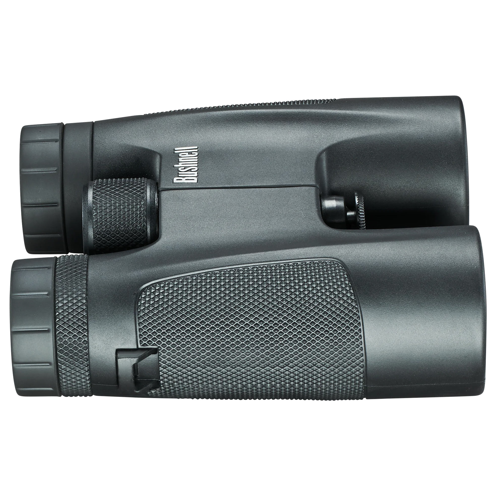 Bushnell PowerView 10x42 Roof Binoculars
