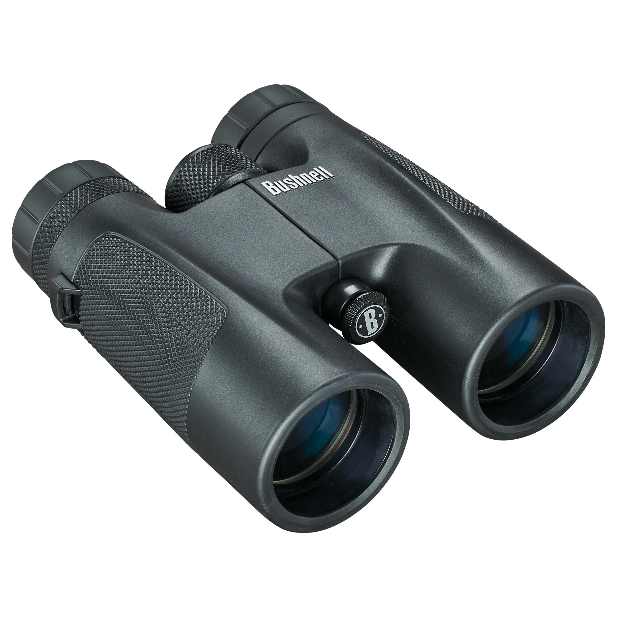 Bushnell PowerView 10x42 Roof Binoculars