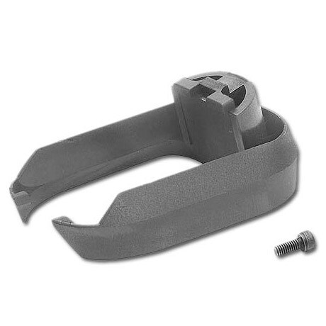 Nakładka Guarder Magwell do replik TM/WE/KSC/KWA/KJW - G17/G18C