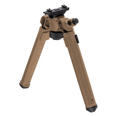 Dwójnóg Magpul M-LOK Bipod - Flat Dark Earth