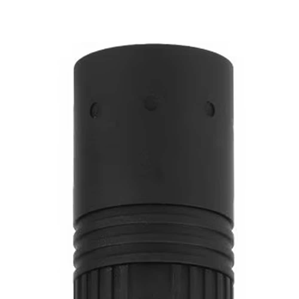 Latarka Ledlenser Solidline ST6R - 800 lumenów