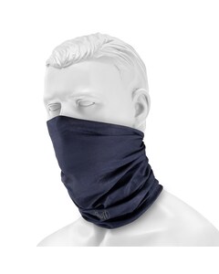 Бафф US Solid Night Blue Бафф US Solid Night Blue