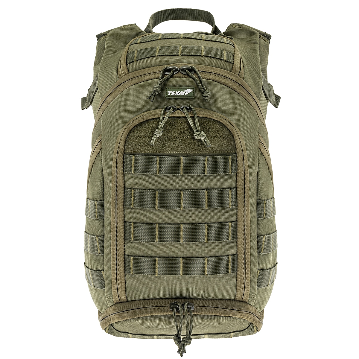Plecak Texar Cober 25 l - Olive