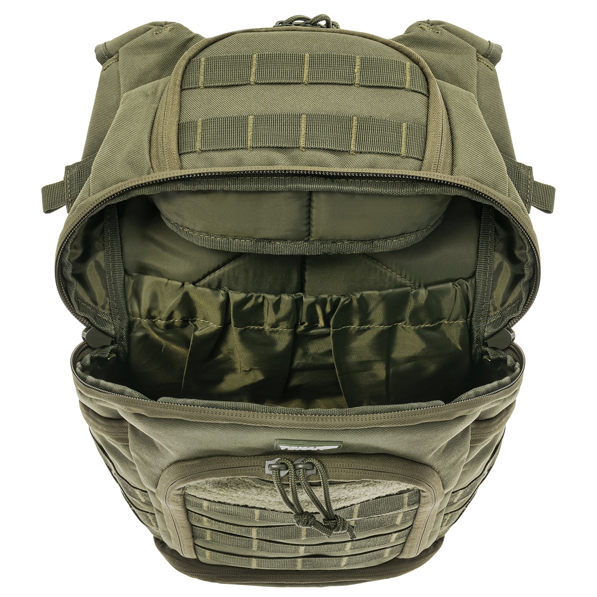 Plecak Texar Cober 25 l - Olive