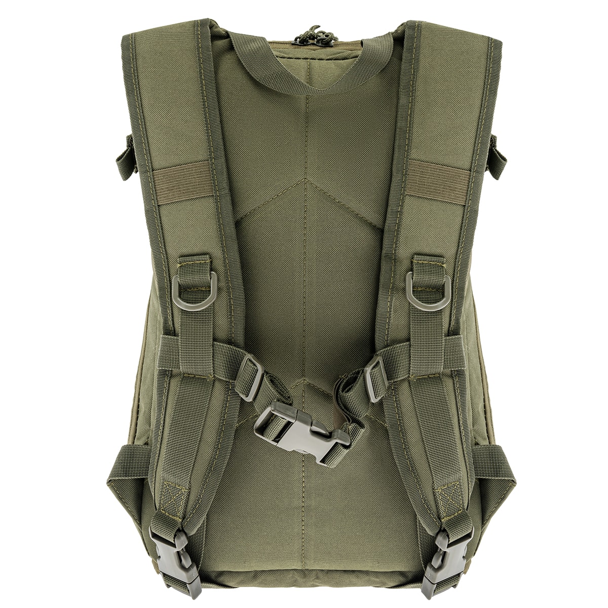 Plecak Texar Cober 25 l - Olive