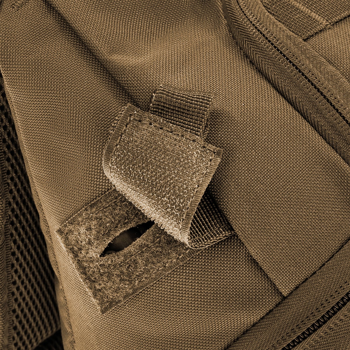 Plecak Texar Cober 25 l - Coyote