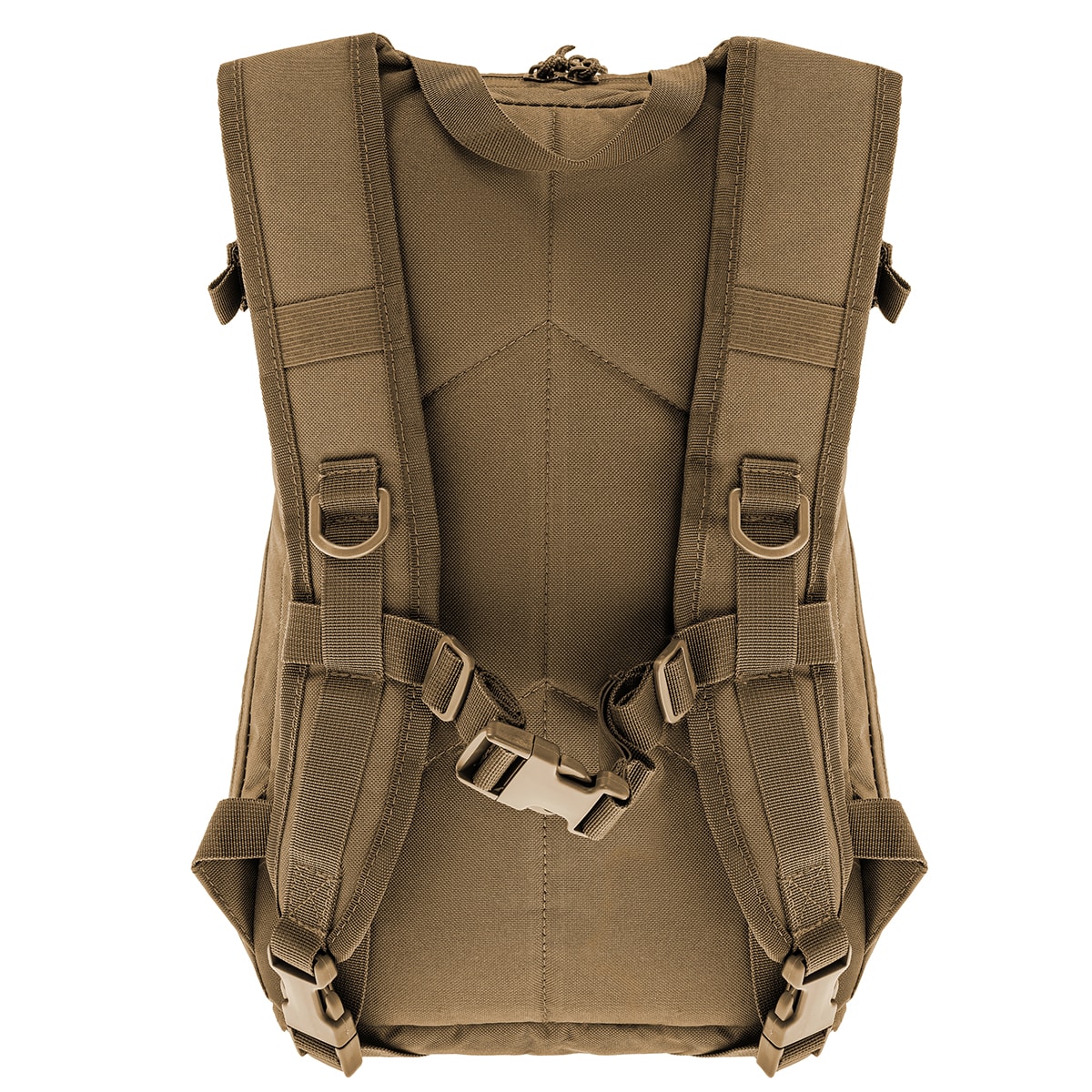 Plecak Texar Cober 25 l - Coyote