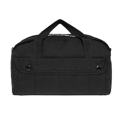 Torba Mil-Tec Mechanic Tool Bag 7 l - Black