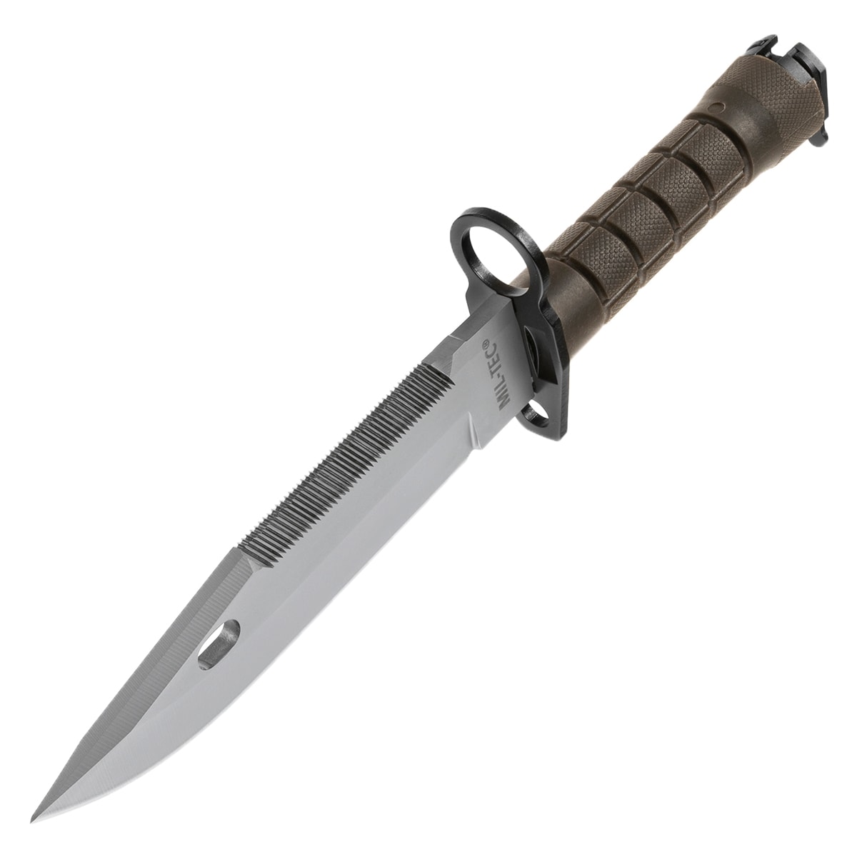 Mil-Tec US M9 Bayonet Replica