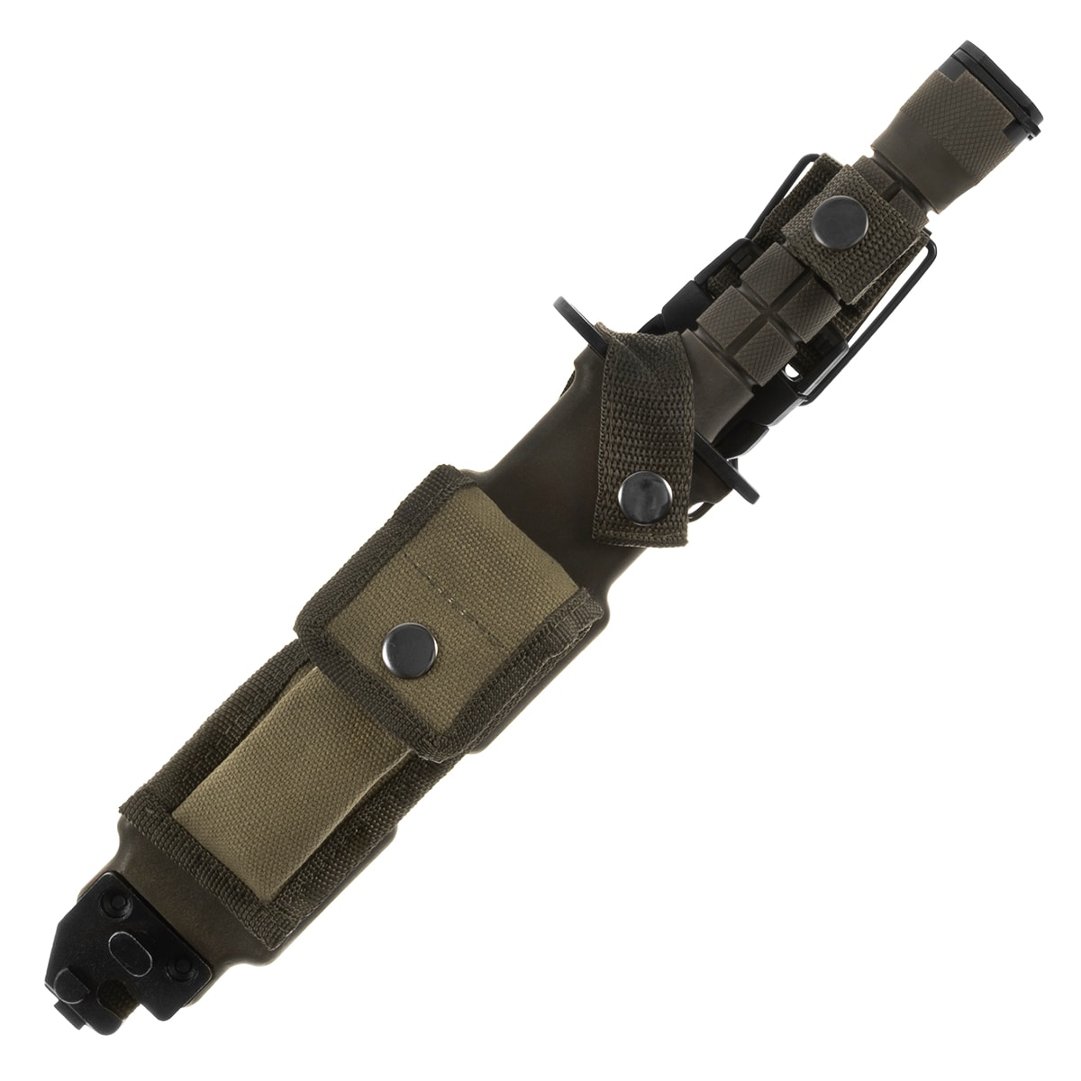 Mil-Tec US M9 Bayonet Replica
