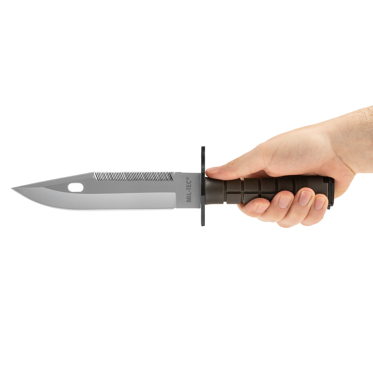 Mil-Tec US M9 Bayonet Replica