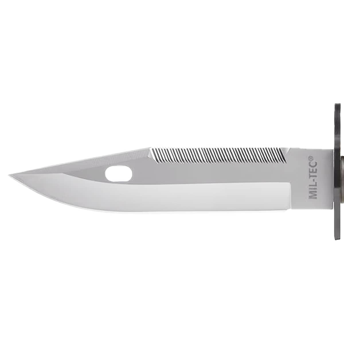 Mil-Tec US M9 Bayonet Replica