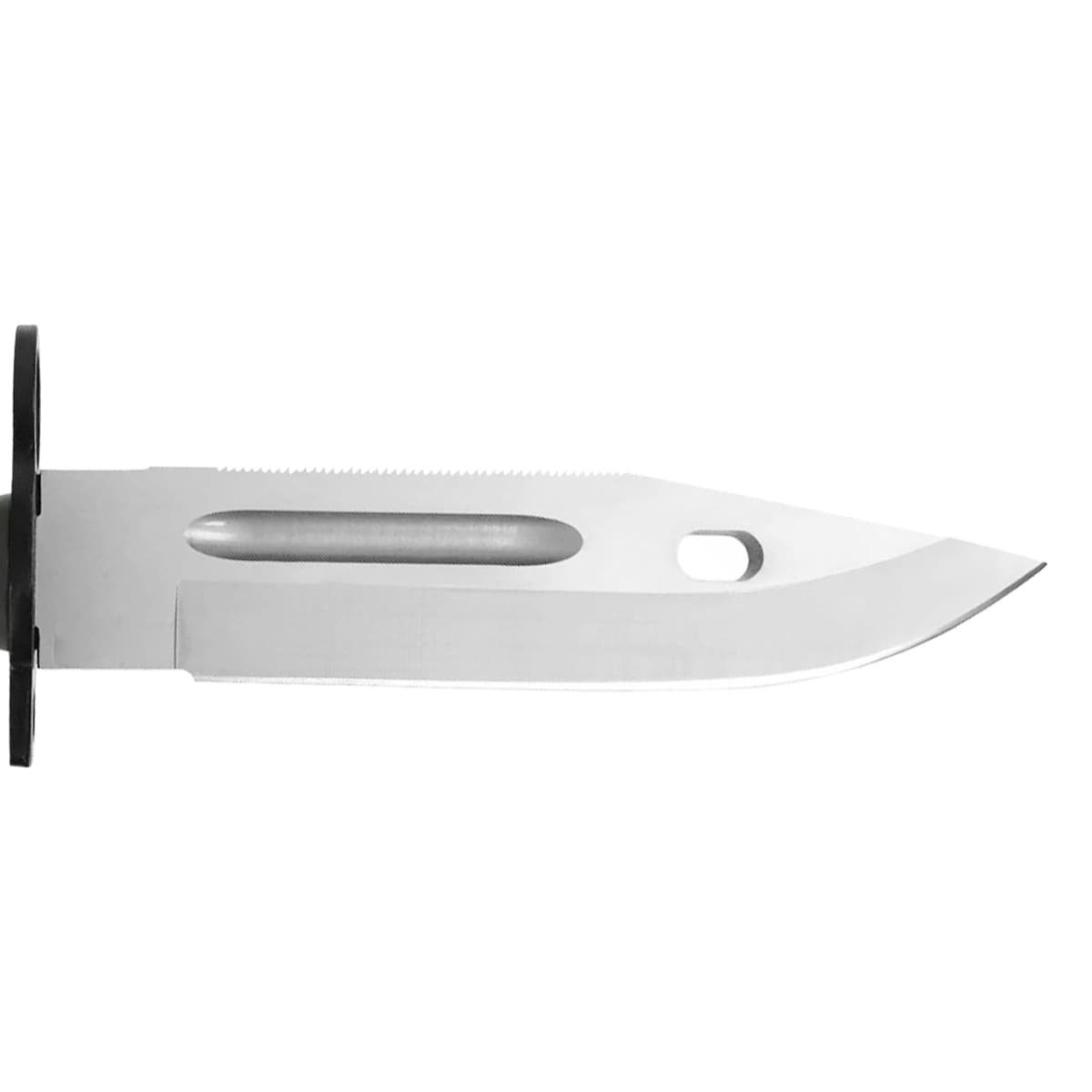 Mil-Tec US M9 Bayonet Replica