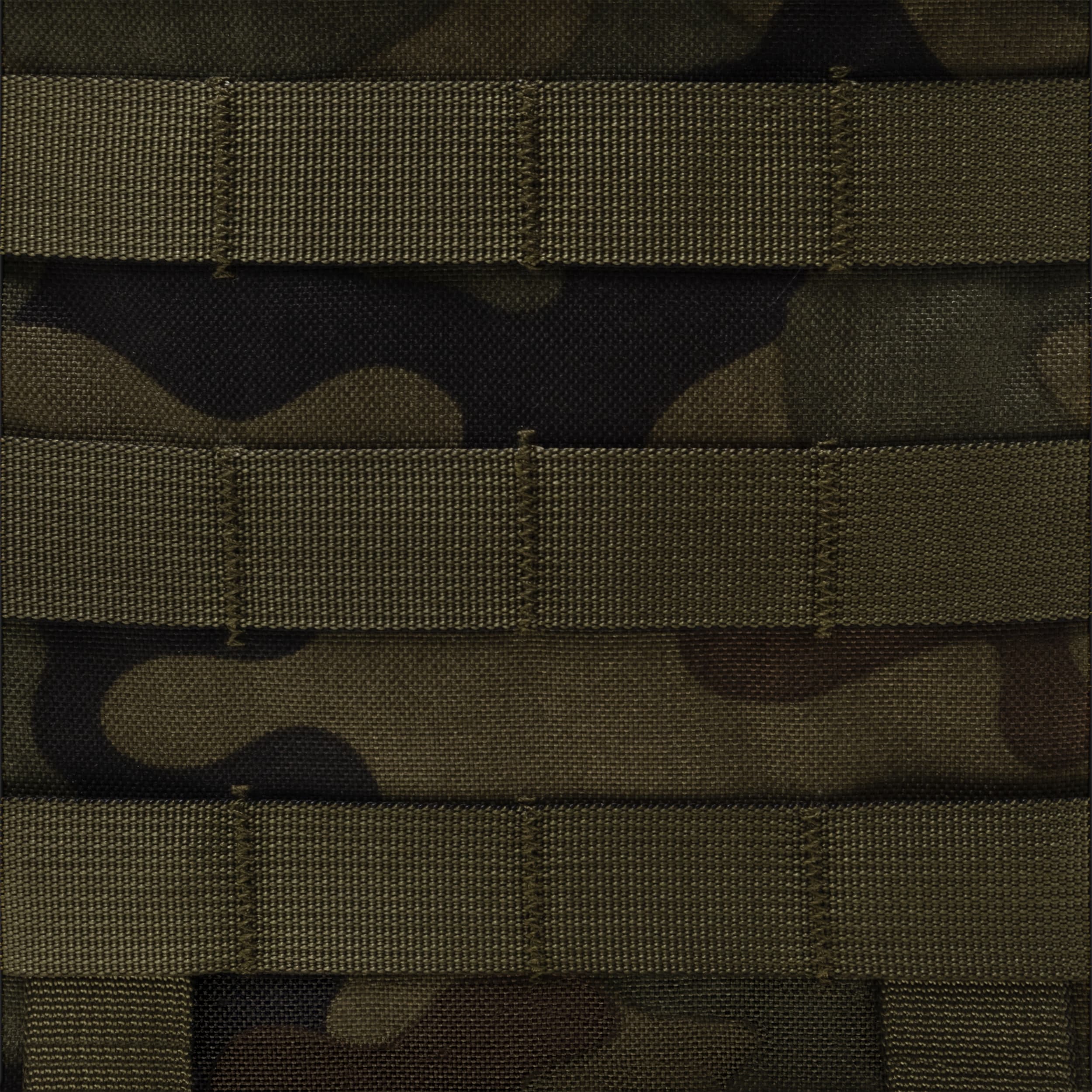 Plecak Wisport Sparrow II 30 l - wz.93 Pantera PL Woodland