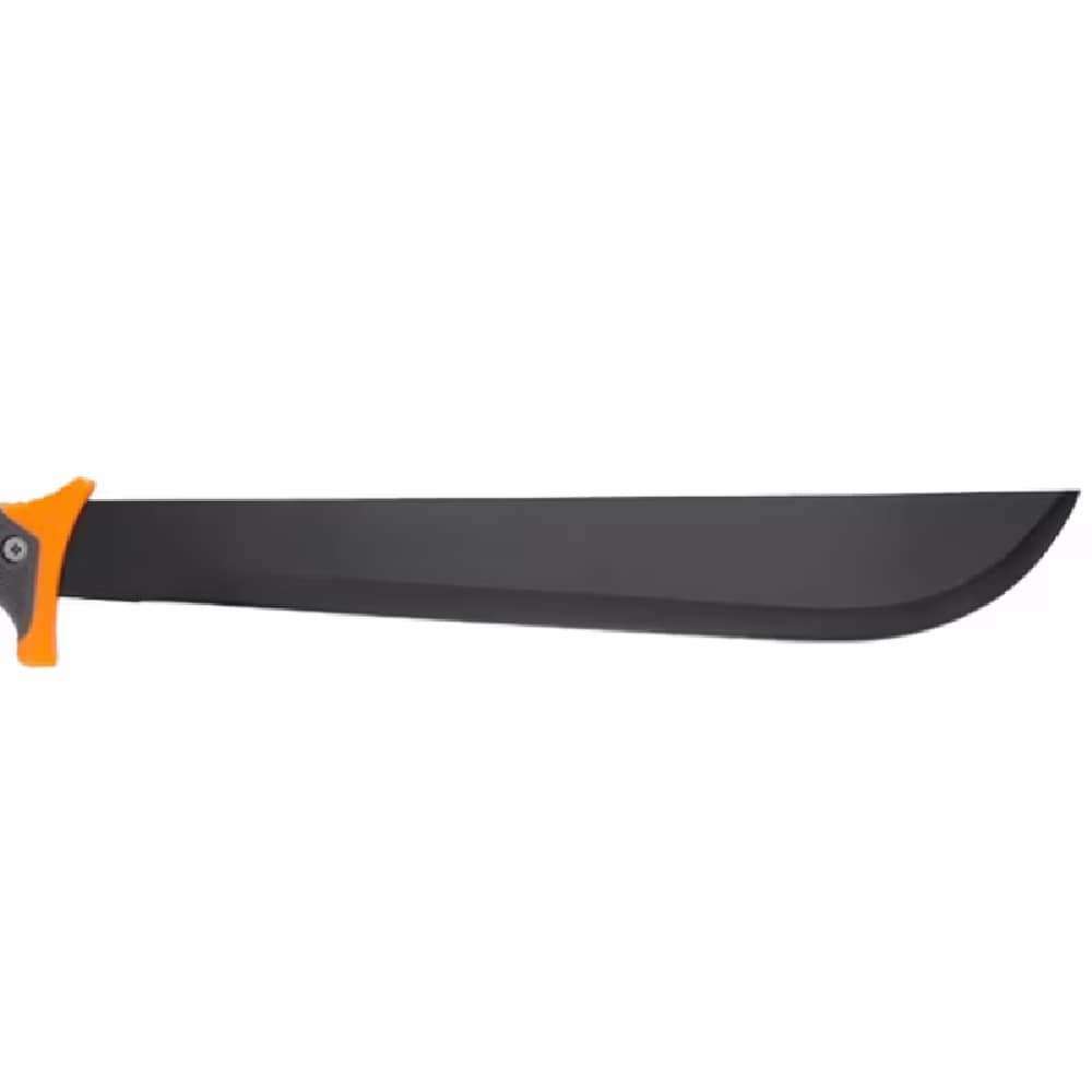 Мачете Joker Tropicano Black