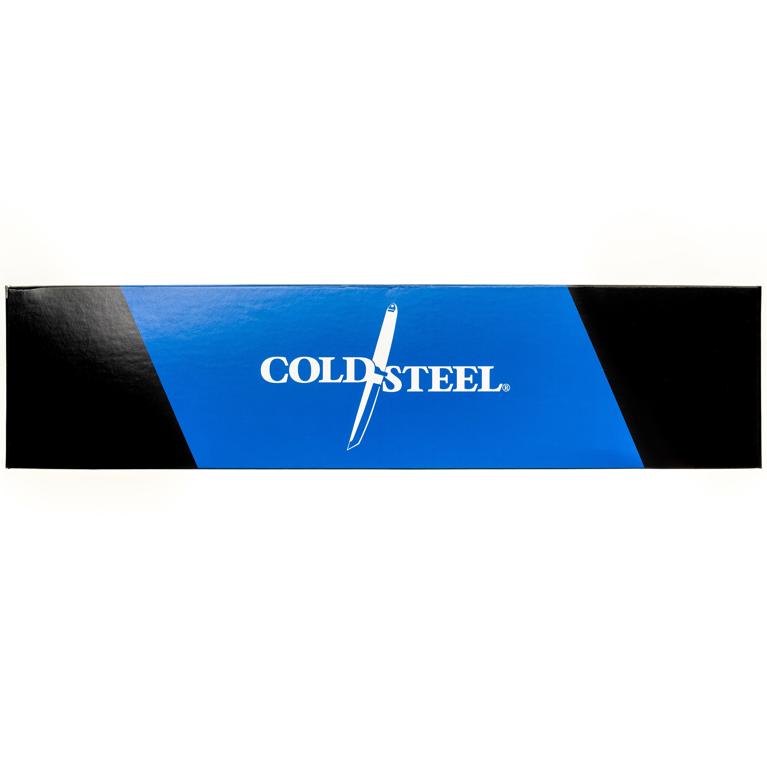 Cold Steel G.I. Tanto 1055 Military Knife