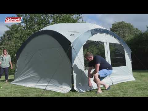 Wiata namiotowa Coleman FastPitch Event Shelter L
