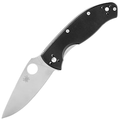 Nóż składany Spyderco Tenacious 8Cr13MoV