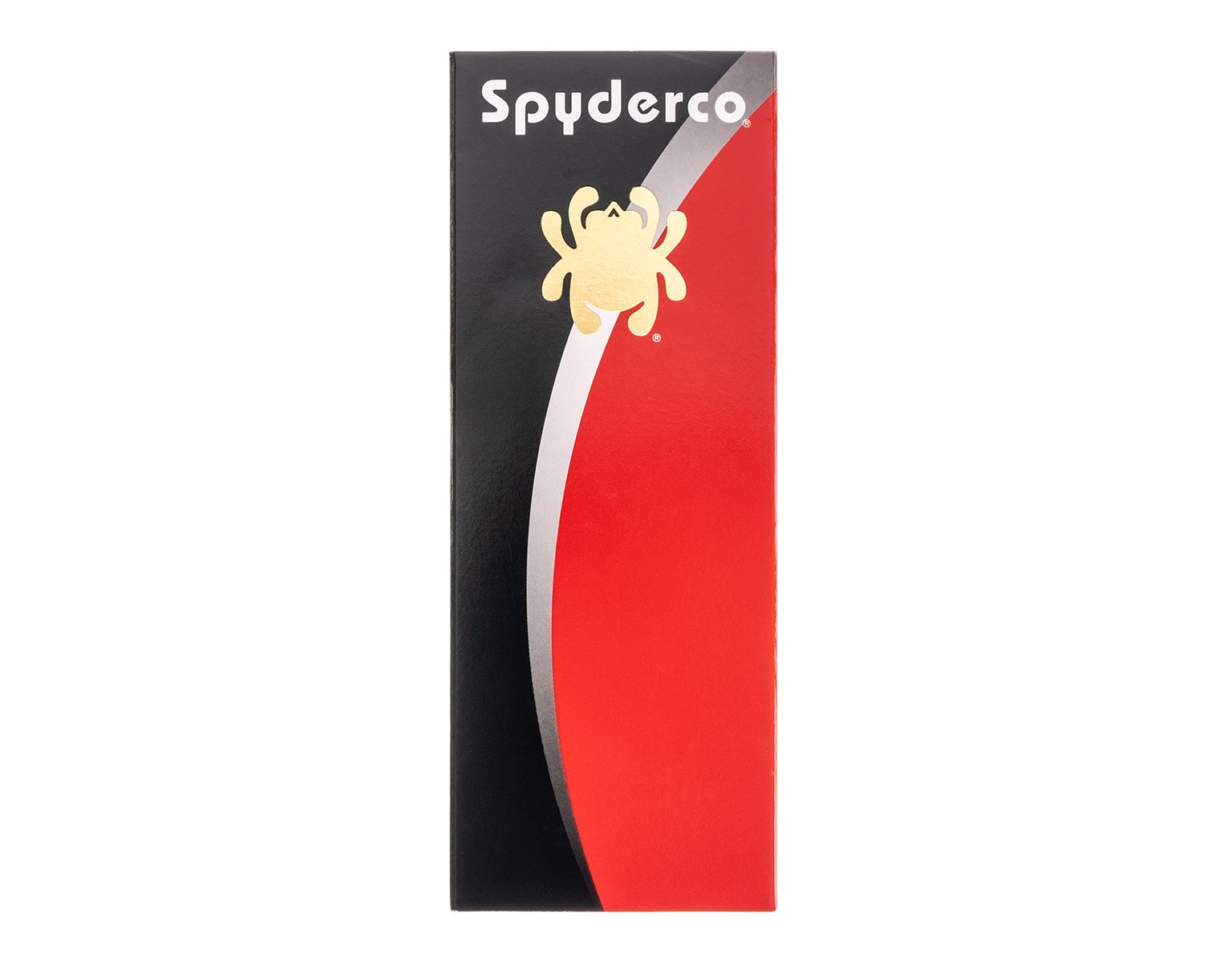 Nóż składany Spyderco Persistence 8Cr13MoV