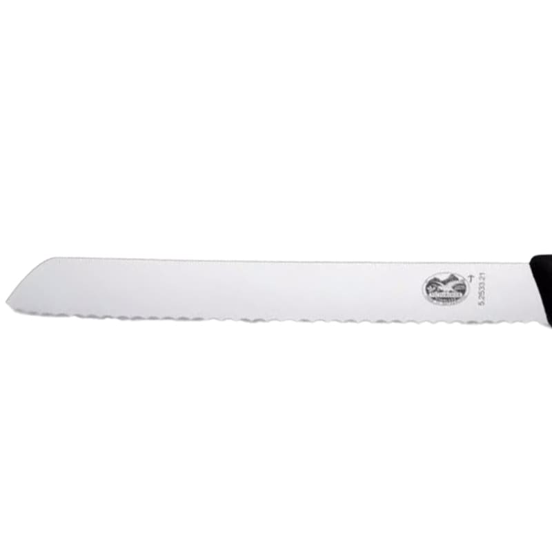 Nóż kuchenny Victorinox - ząbkowany do pieczywa