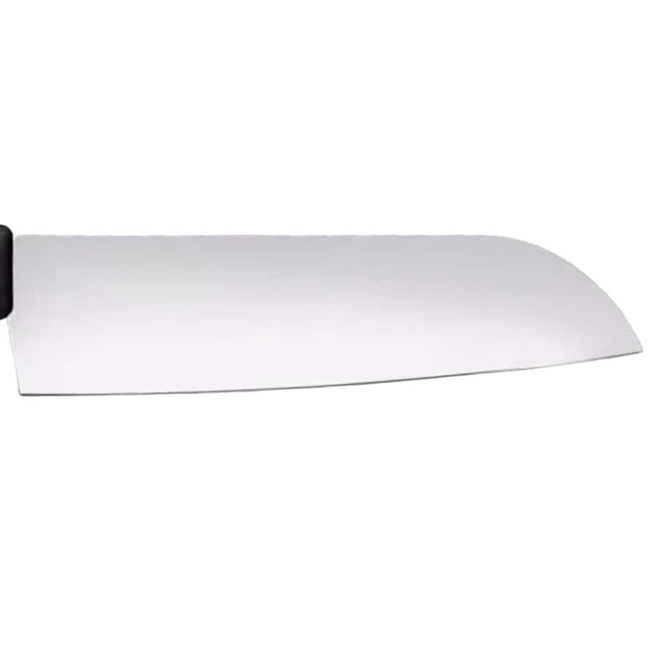 Nóż kuchenny Victorinox - Santoku