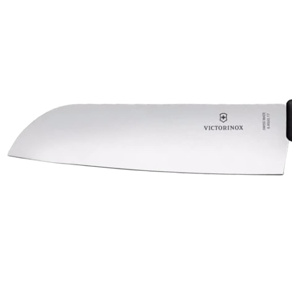 Nóż kuchenny Victorinox - Santoku