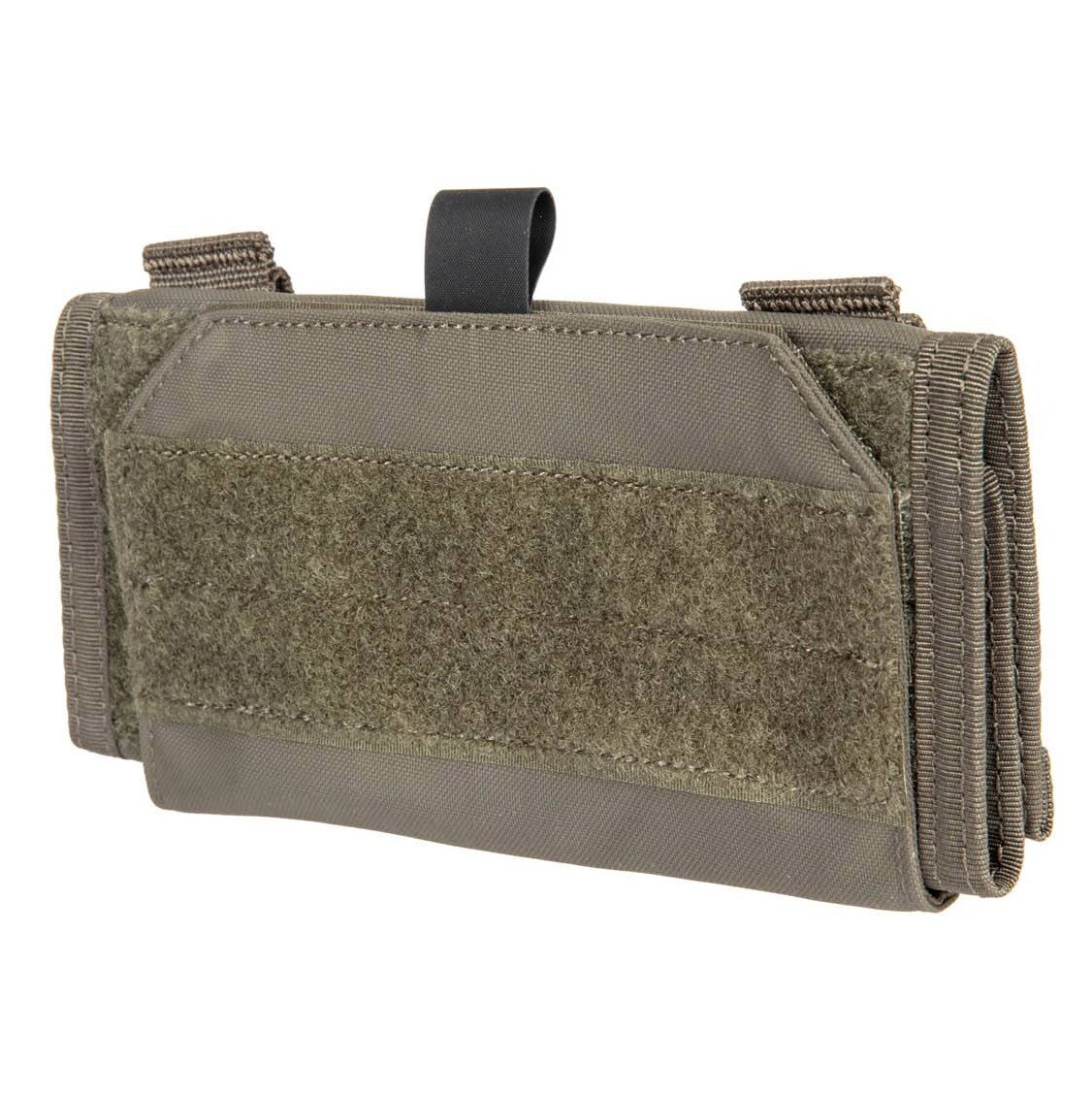 Składany mapnik TwinFalcons - Ranger Green