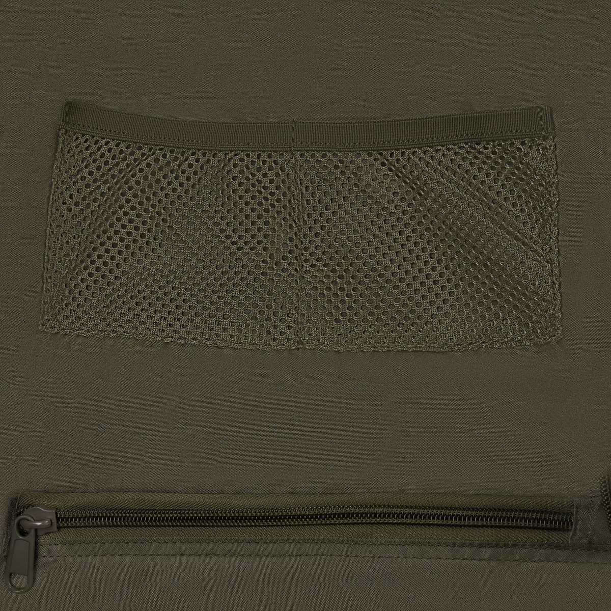 Plecak Texar Cadet 35 l - wz.93 Pantera PL Woodland