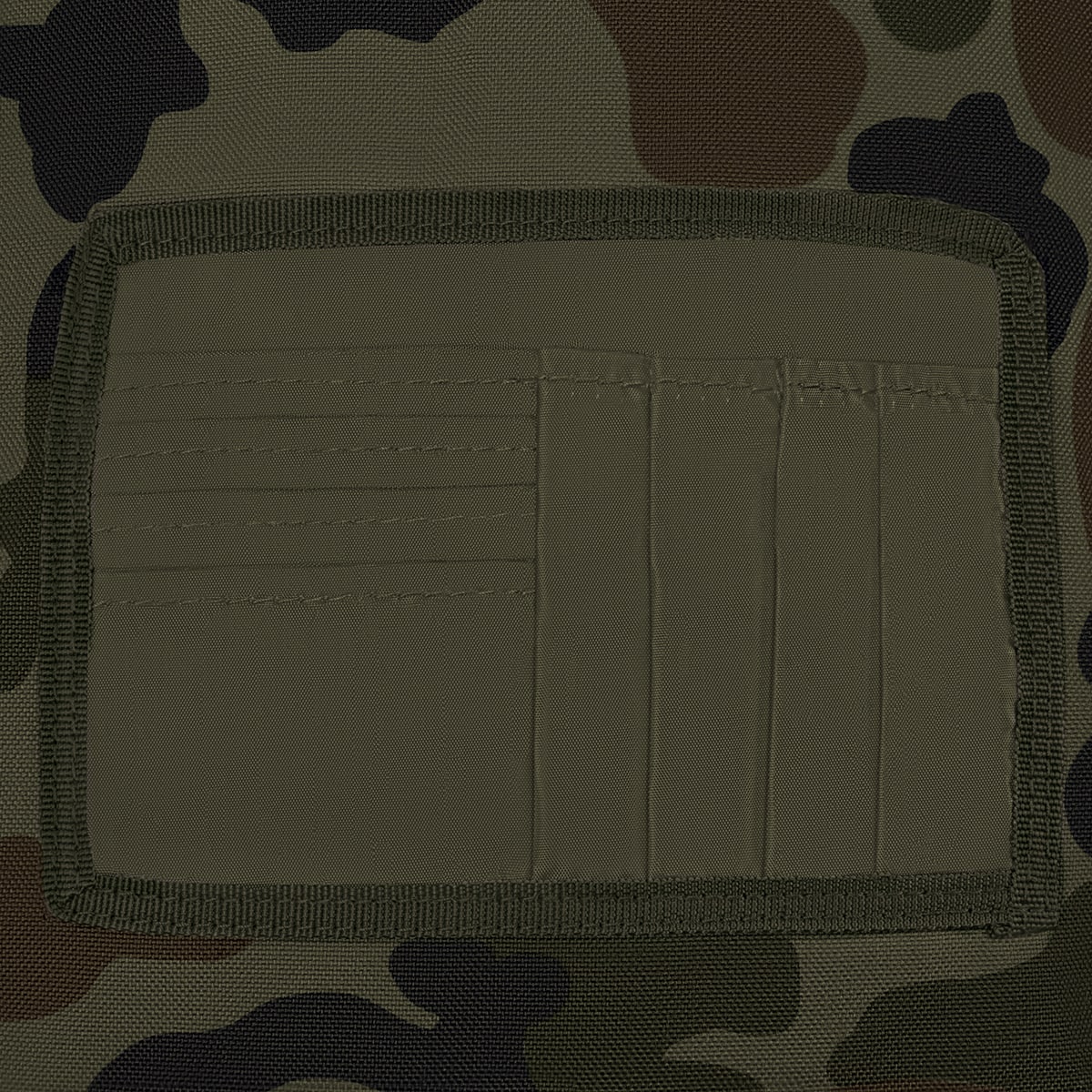 Plecak Texar Cadet 35 l - wz.93 Pantera PL Woodland