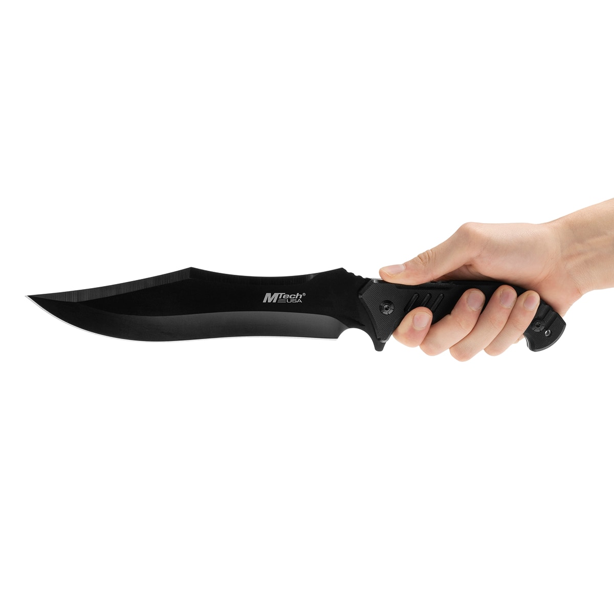 Nóż Master Cutlery M-Tech 14