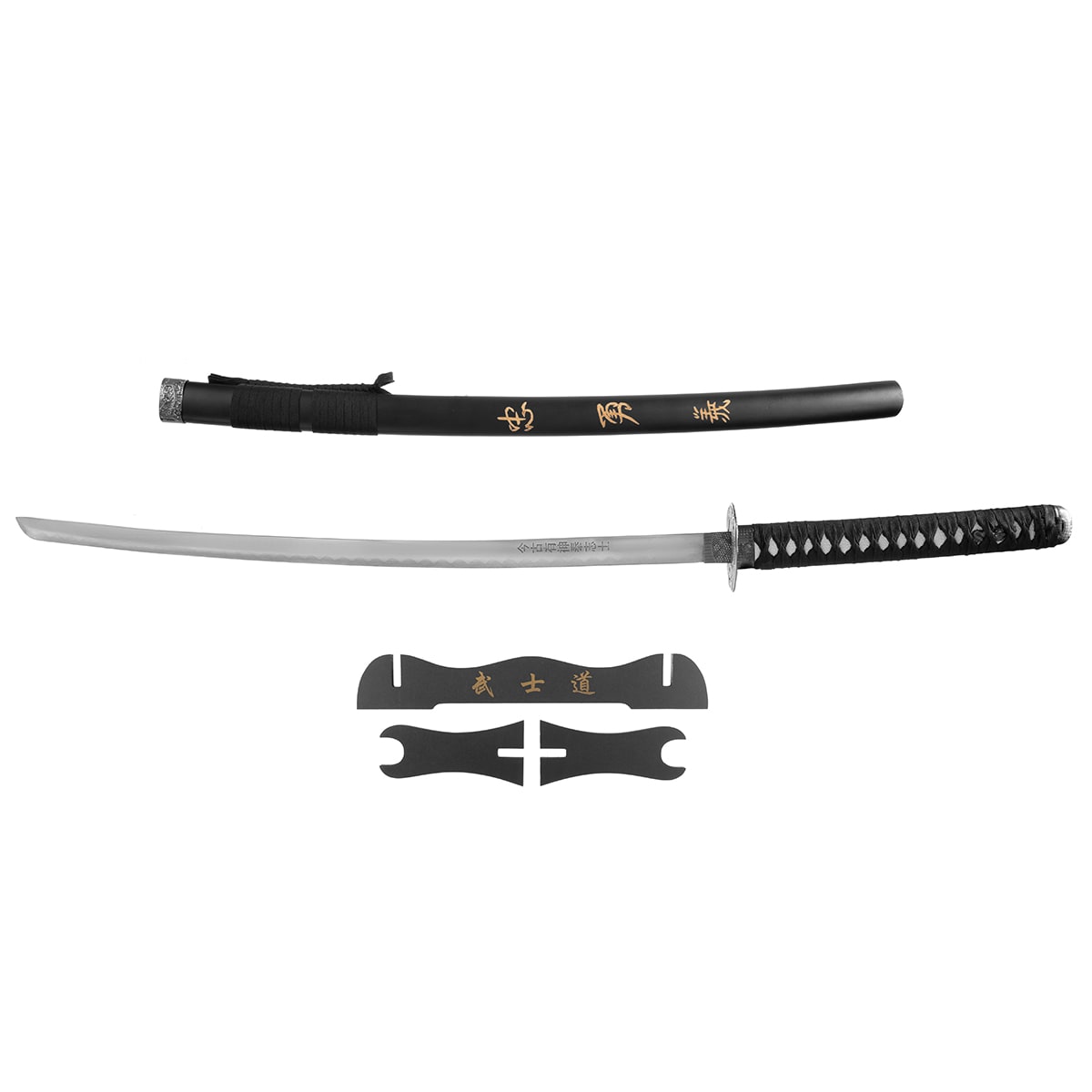 Miecz Master Cutlery Oriental Sword 41,5