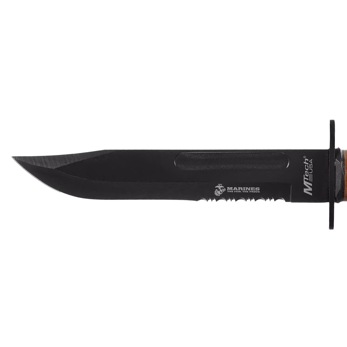 Nóż Master Cutlery MTech USA 12