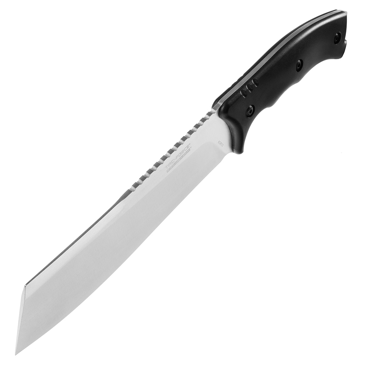 Nóż Master Cutlery TFE-FIX004 12