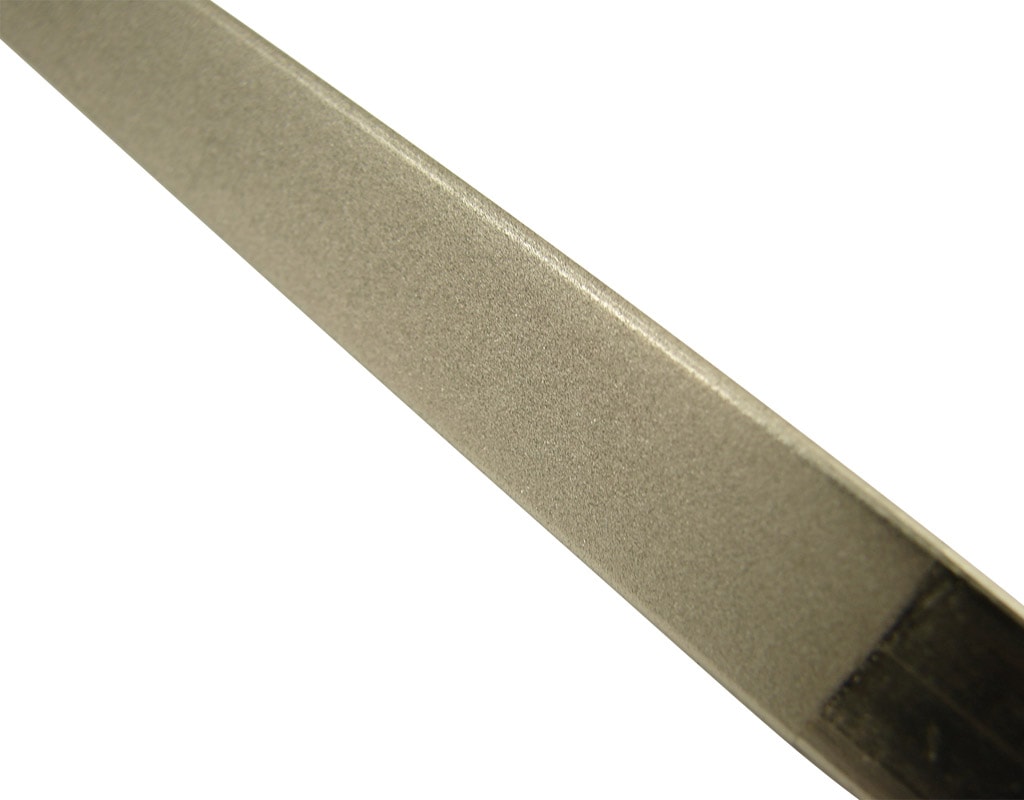 Ostrzałka Spyderco Triangle - pręty diamentowe