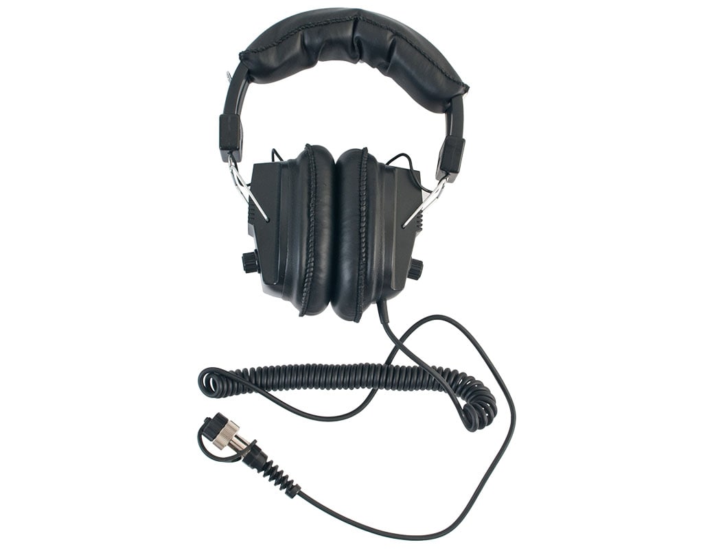 Wykrywacz metali Garrett AT Gold