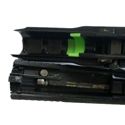Wkładka tłumiąca drgania Strike Industries Frame Shock Buffer do pistoletów M&P9/M&P40
