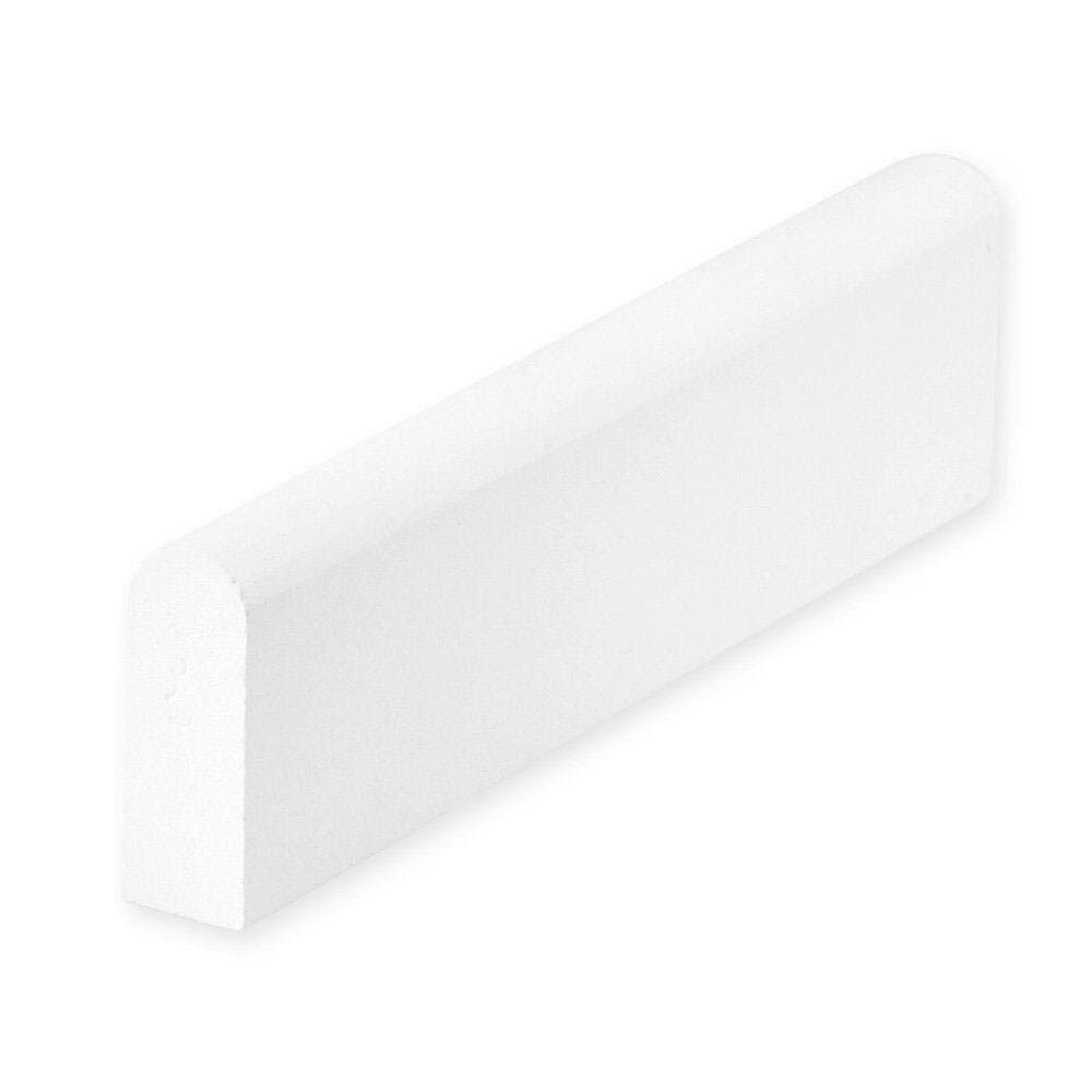 Kamień ceramiczny do ostrzenia Haidu HCZ 250